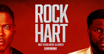 https://i.ibb.co/Z21G9ZC/NETFLIX.png