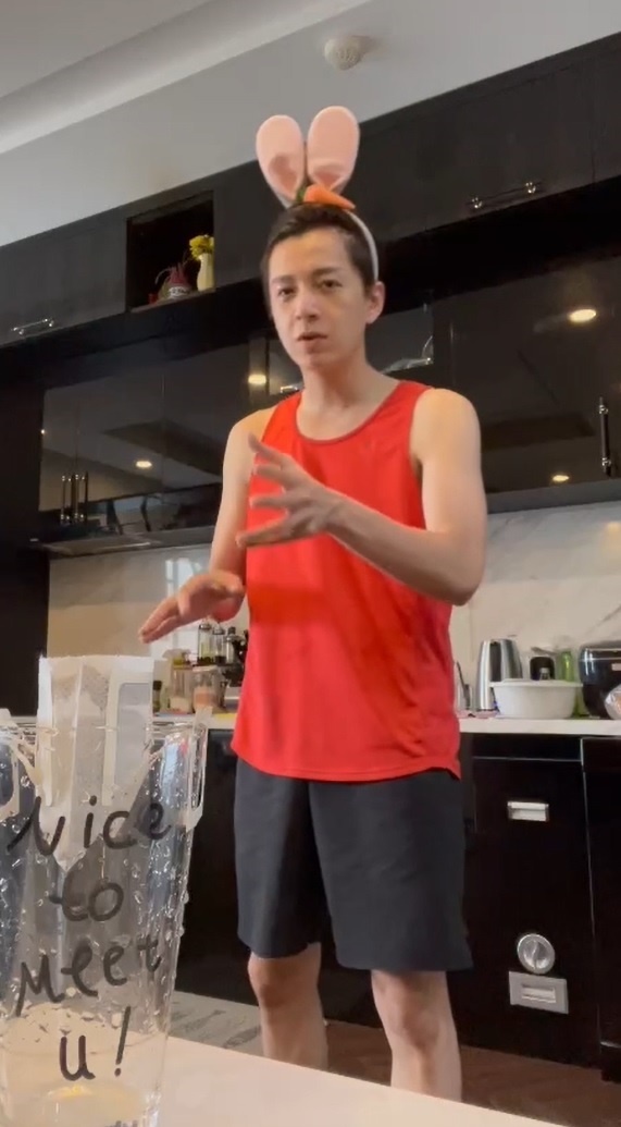 nkh1