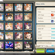 account7