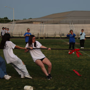 IMG-0059