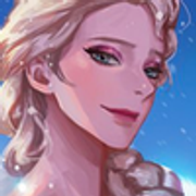 elsa35