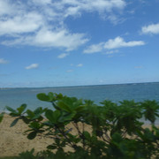 P1070358