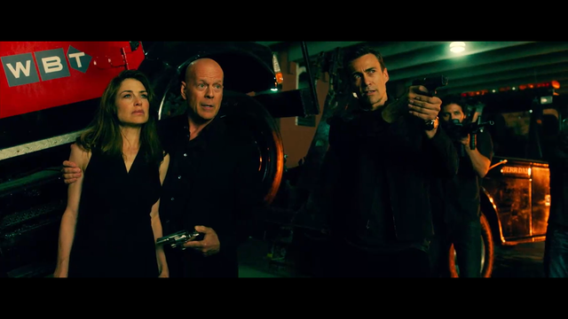 Screenshot-923