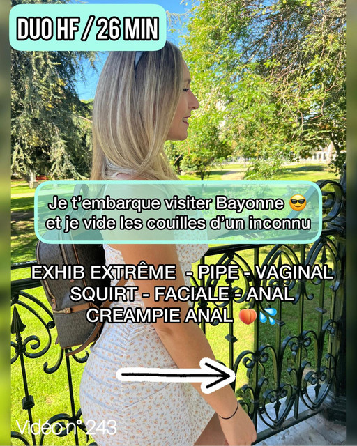 56186652