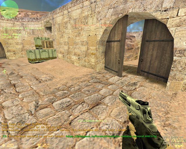 de-dust20002