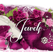 Jewels-4360-B