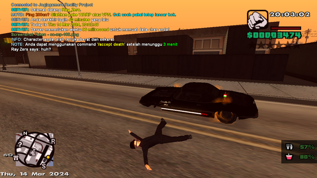 spacer.png