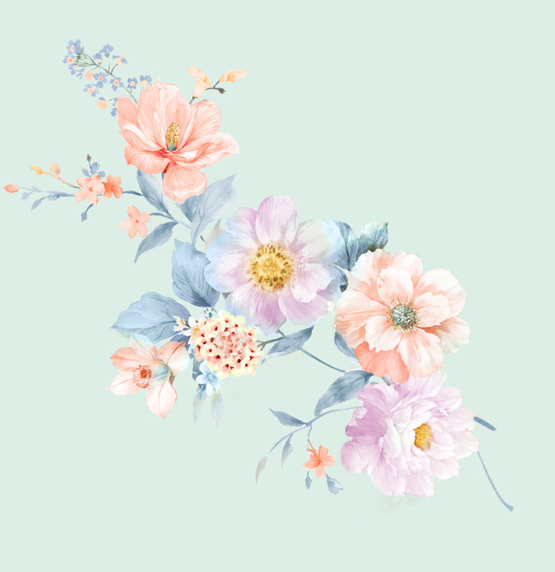 shutterstock-1970138629