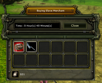 Slave-Merchant-Penceresi-Buy.png