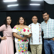 IMG-5175