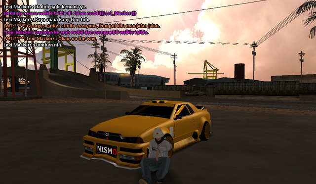 jalan.png