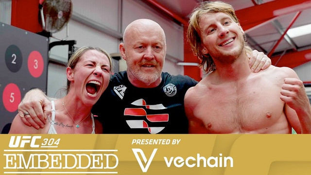 UFC-304-Embedded-EP02