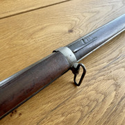 IMG-E1752