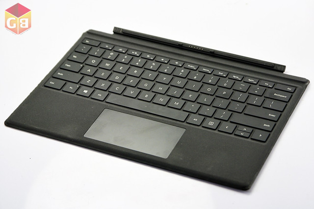MG 6090