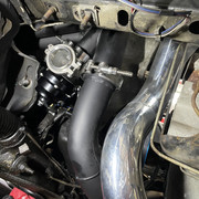 IMG-5556