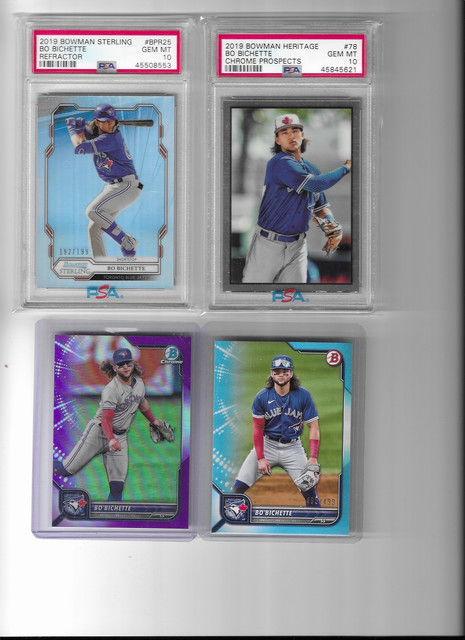 bluejaykiriloff
