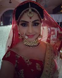 छवियाँ-40.jpg