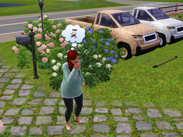 Screenshot-272