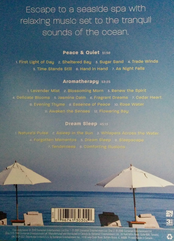 Folder-Back.jpg