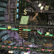 LEVEL-LOOK-FINAL-P