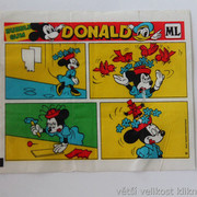 IMG-0114