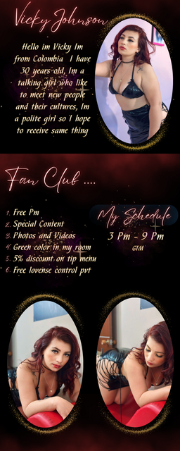 Biography-4
