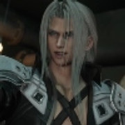 FF7-RETr00369
