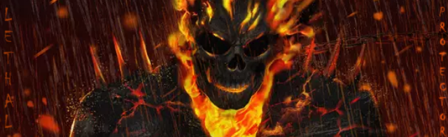 [Image: Lethalprotector.png]