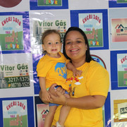 IMG-1081