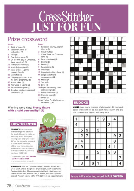 0076