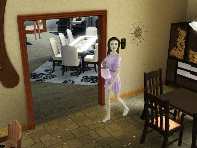 Screenshot-52