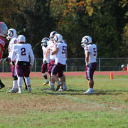 IMG-0449