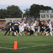 IMG-4291