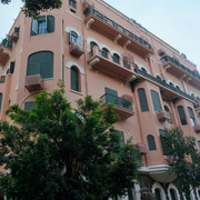 DSC09946