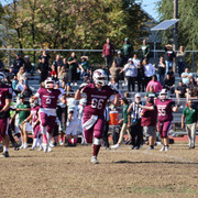 IMG-3605