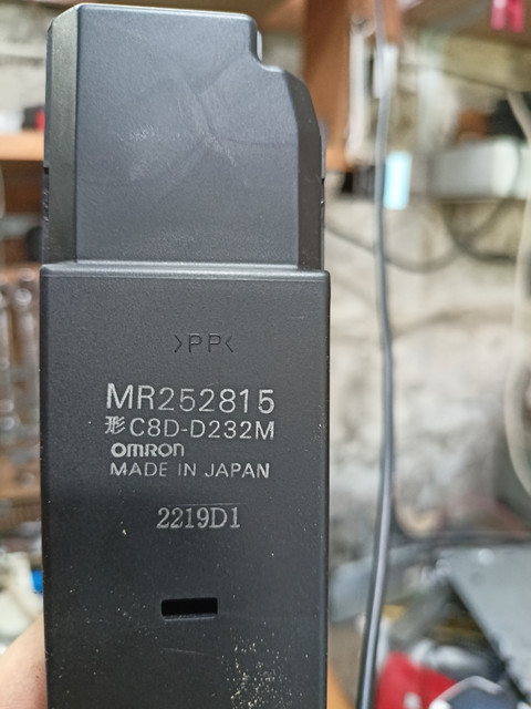 IMG20210707170719