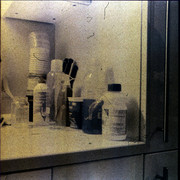 Scan-121217-0002