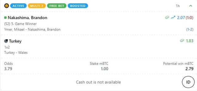 betslip