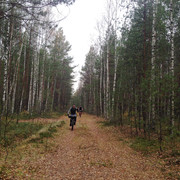 IMG-4462