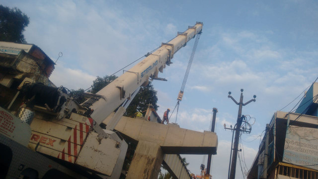 IMG 20180724 WA0010.jpg