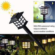 Solar-Led-Garden-Light-1