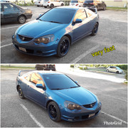 Photo-Grid-1543843478904" border="0