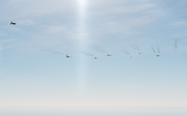Screen-200320-104825.png