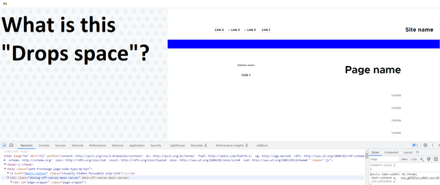 example