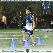 DSC-0719