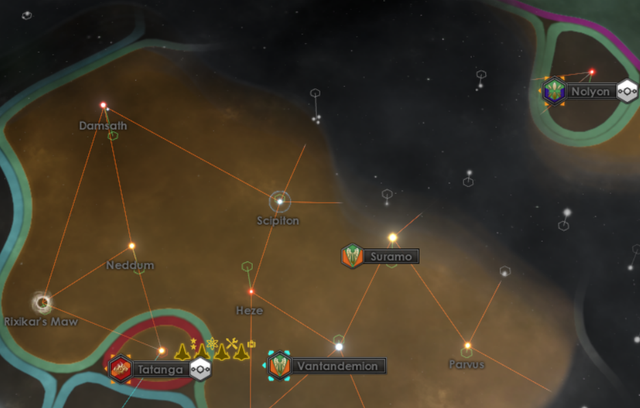 Stellaris-Situation-1