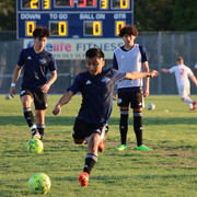 IMG-0255