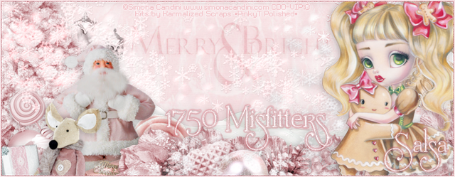 Salsa-Xmas20-1750-vi