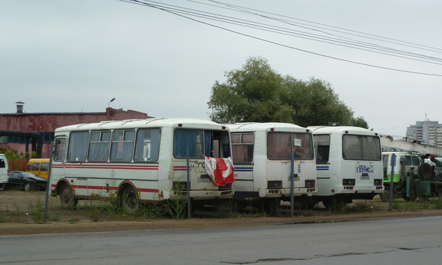 P1010362g