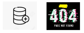 https://i.ibb.co/Z2KzrdZ/error.png